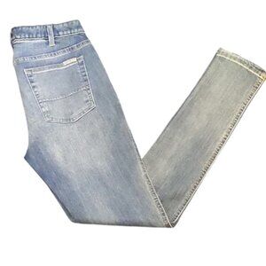 Carhartt Skinny Jeans